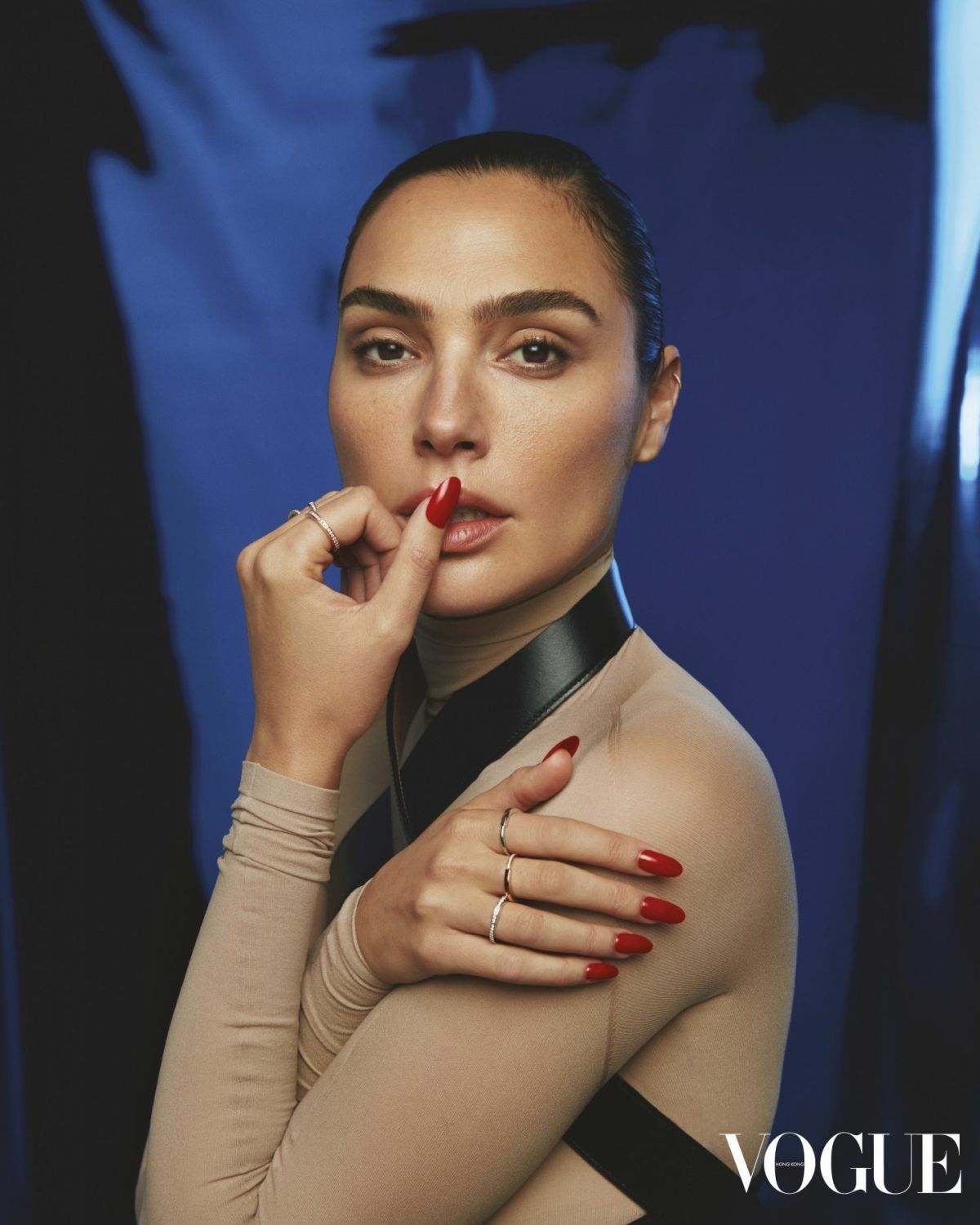 Gal Gadot photo #1054900