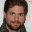 Gale Harold pics