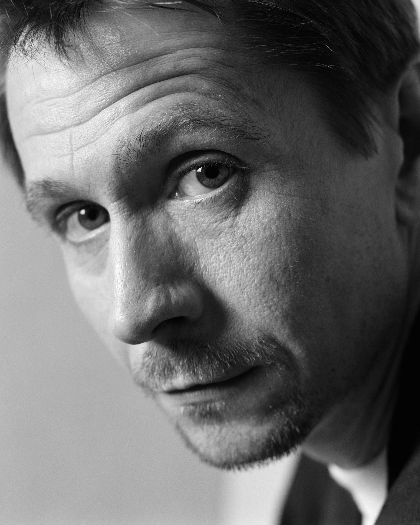 Gary Oldman photo #46272