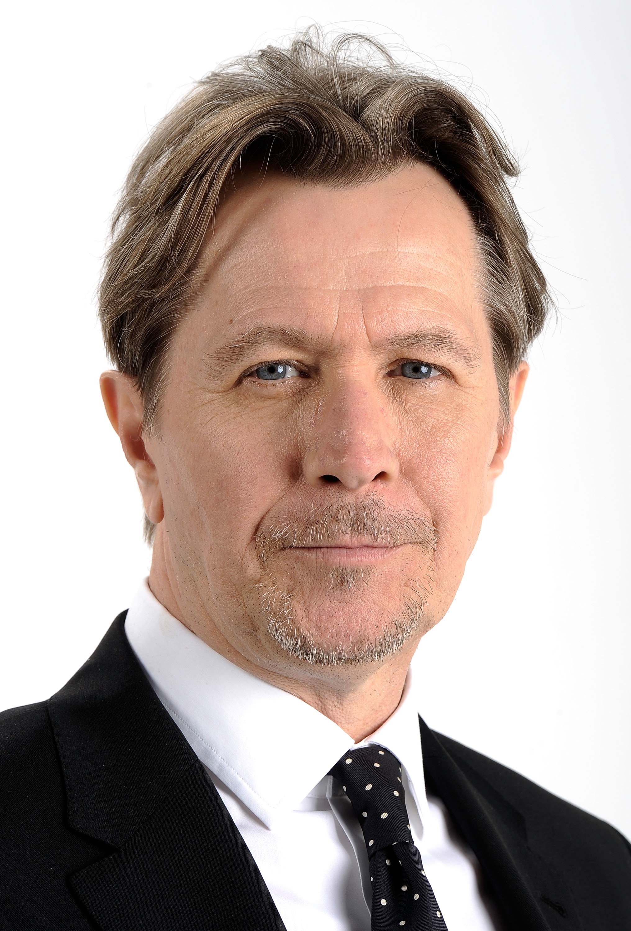 Gary Oldman photo #348866