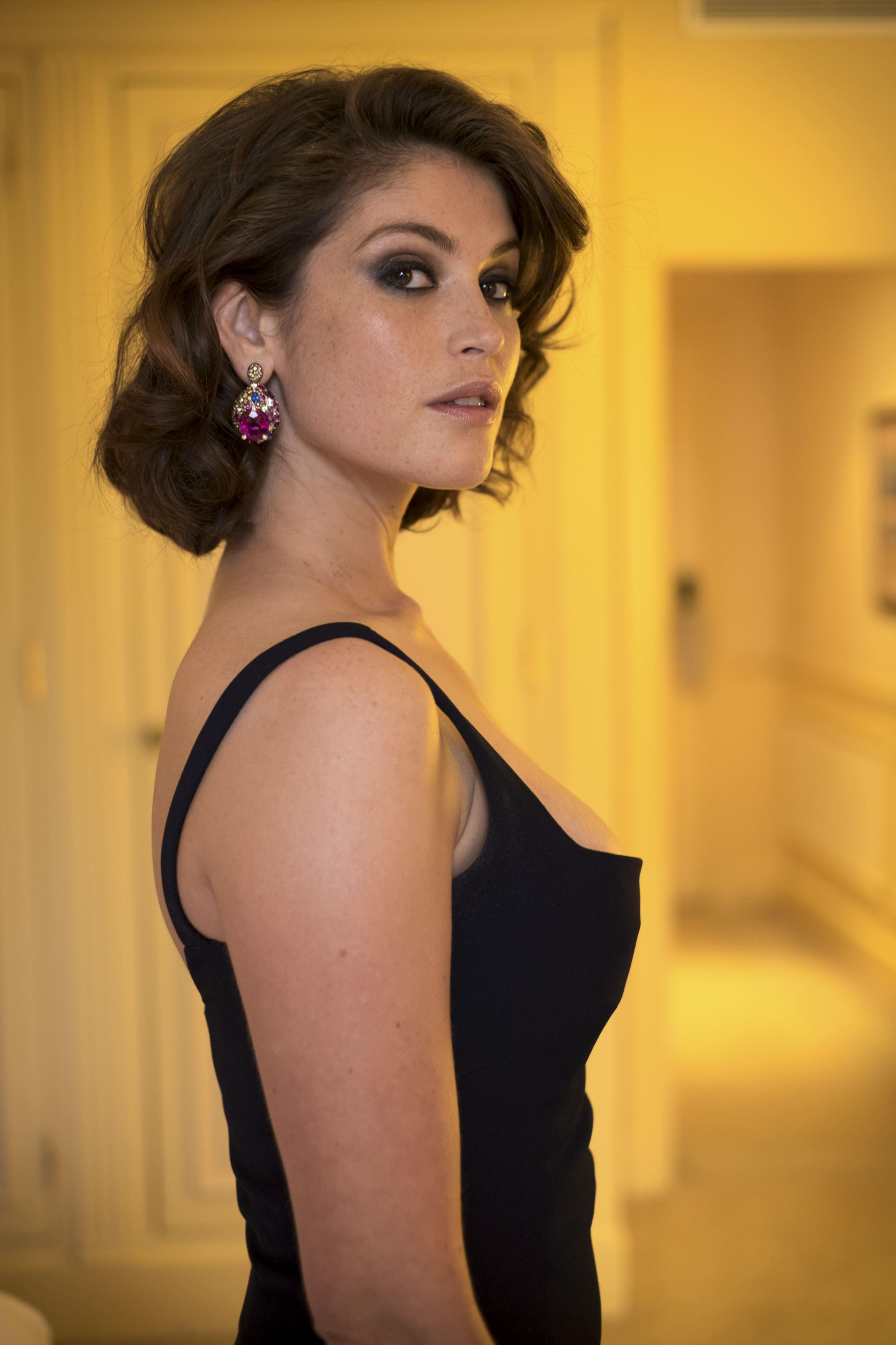 Gemma Arterton photo #598037