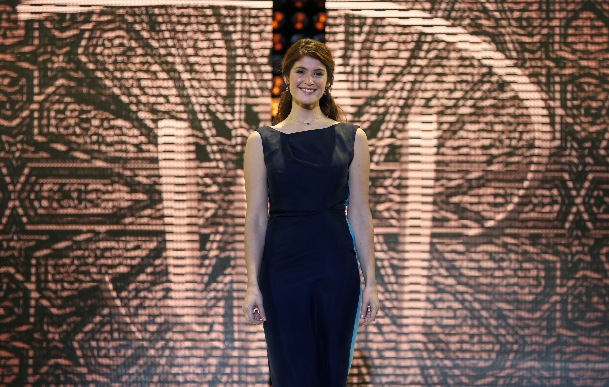 Gemma Arterton photo #535107