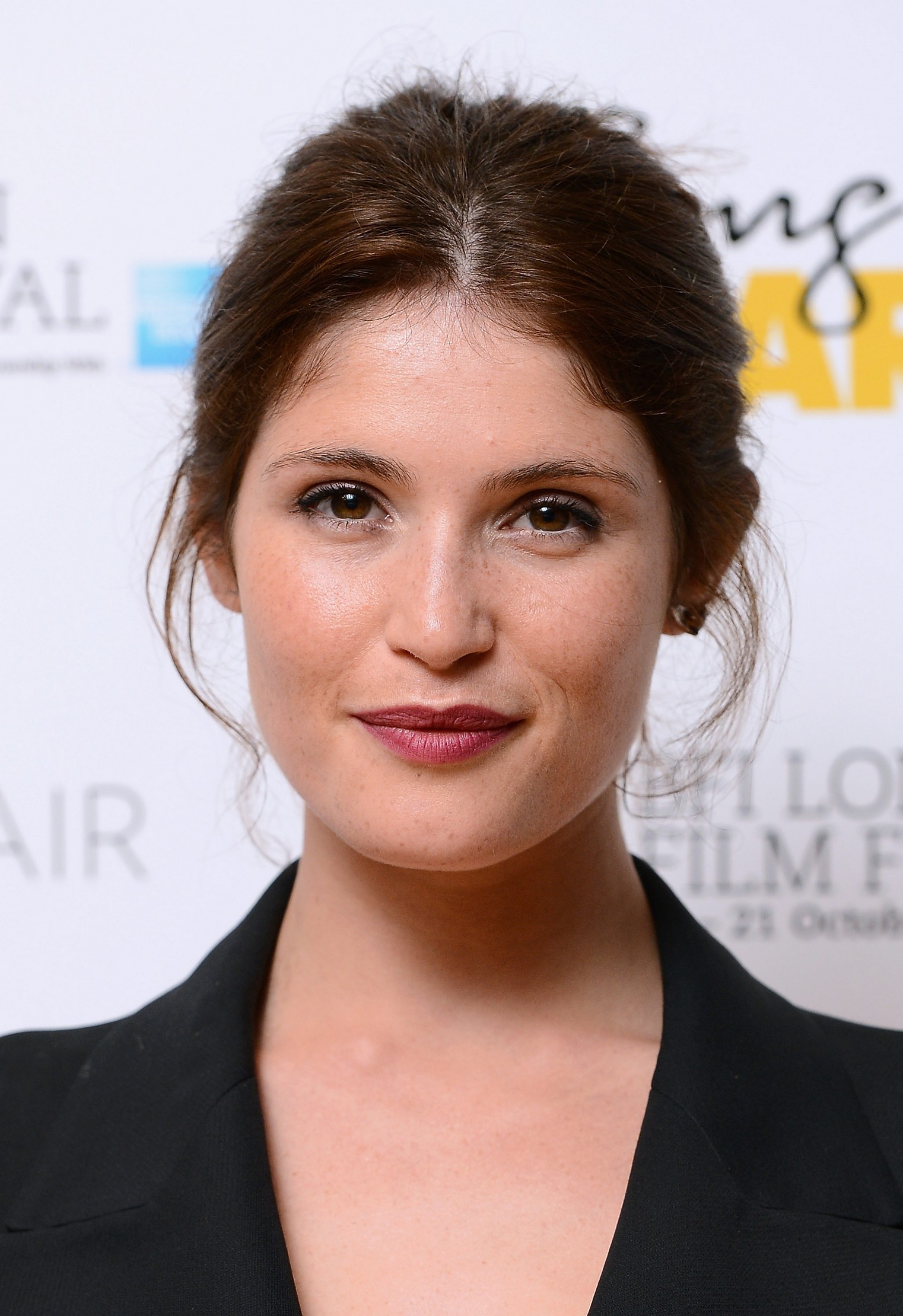 Gemma Arterton photo #535096