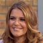 Gemma Oaten pics