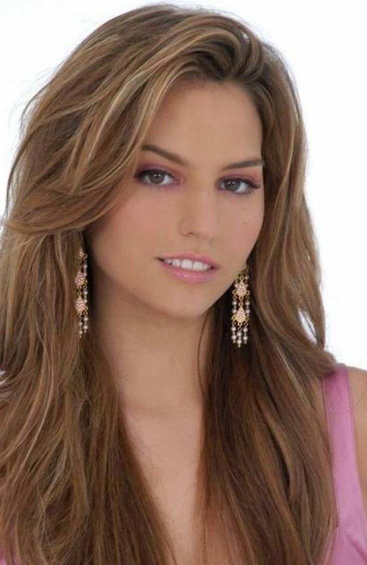 Genesis Rodriguez photo #1037554