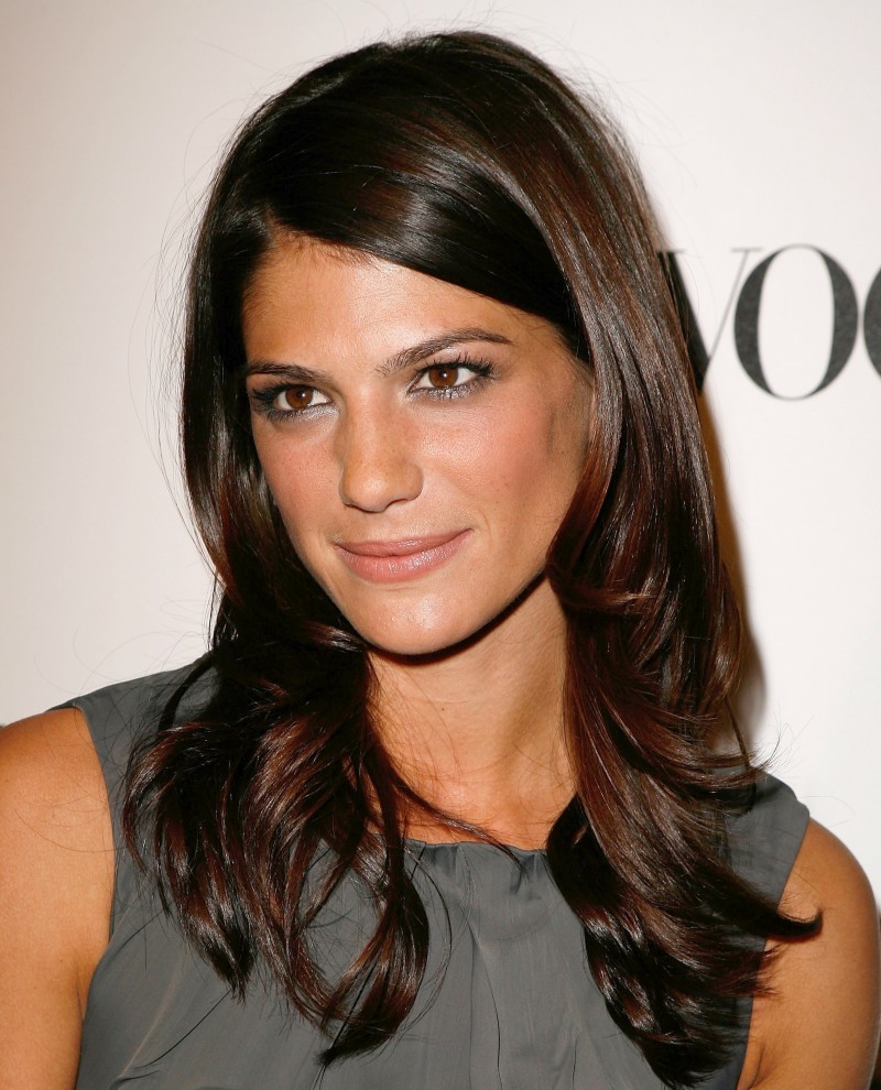 Genevieve Cortese photo #926306