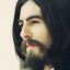 George Harrison pics