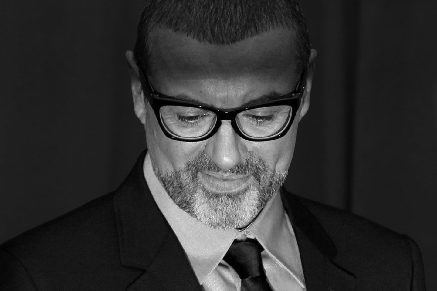 George Michael photo #1036941