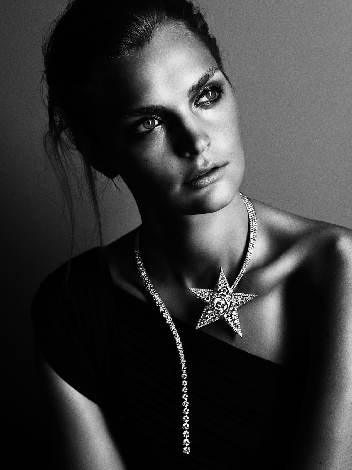 Gertrud Hegelund photo #461643