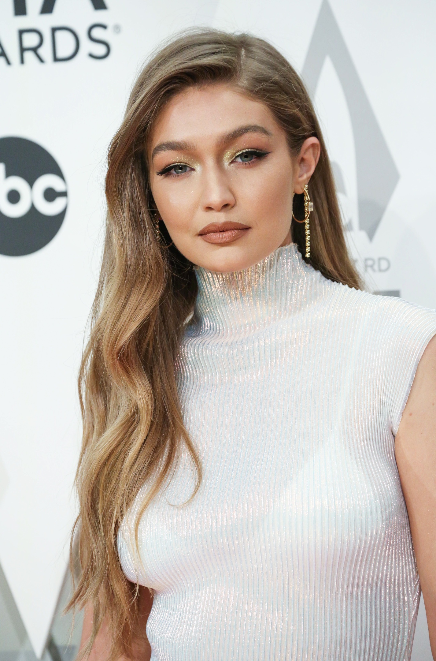 Gigi Hadid photo #941894