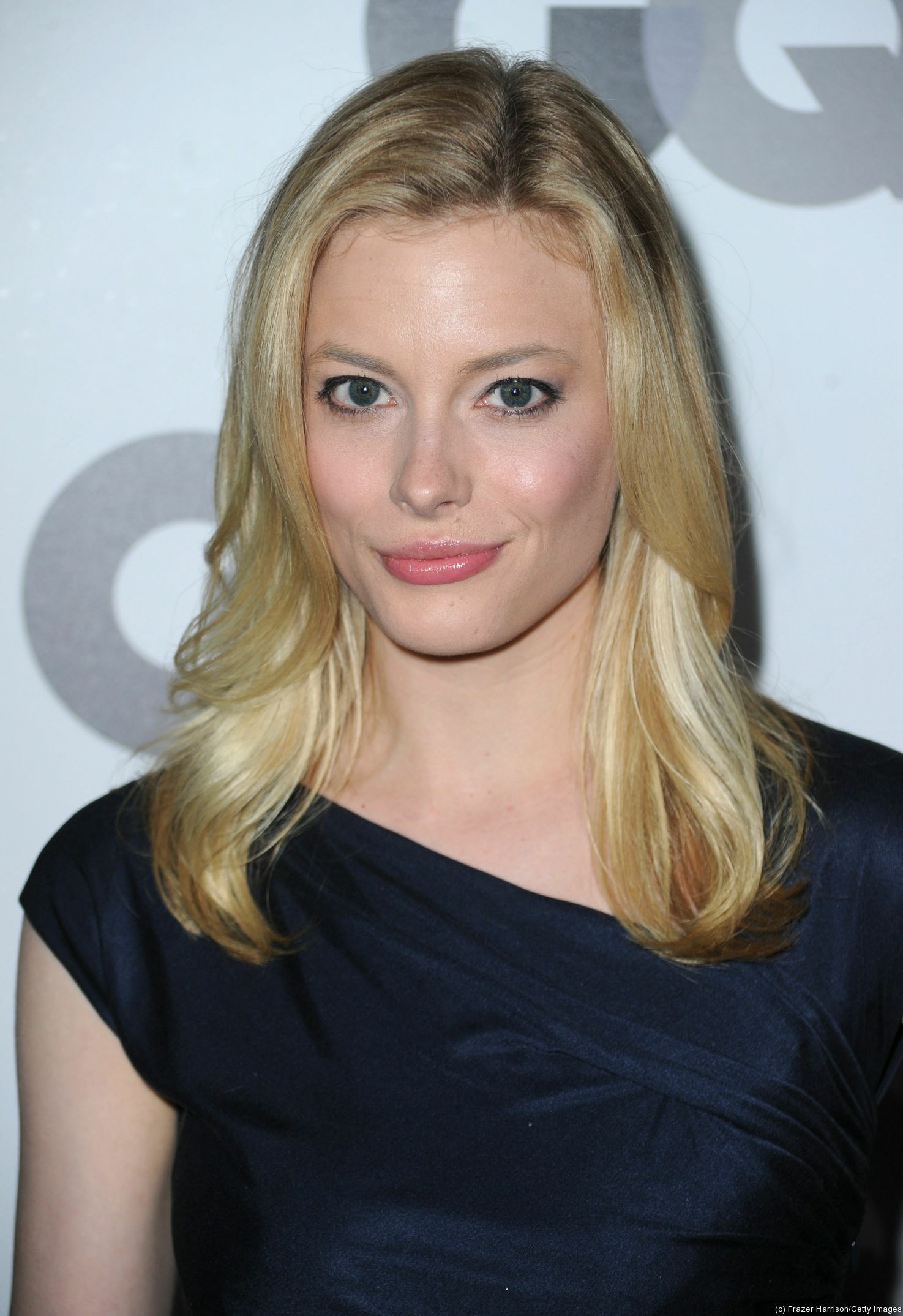 Gillian Jacobs photo #246363