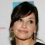 Gina Gershon pics