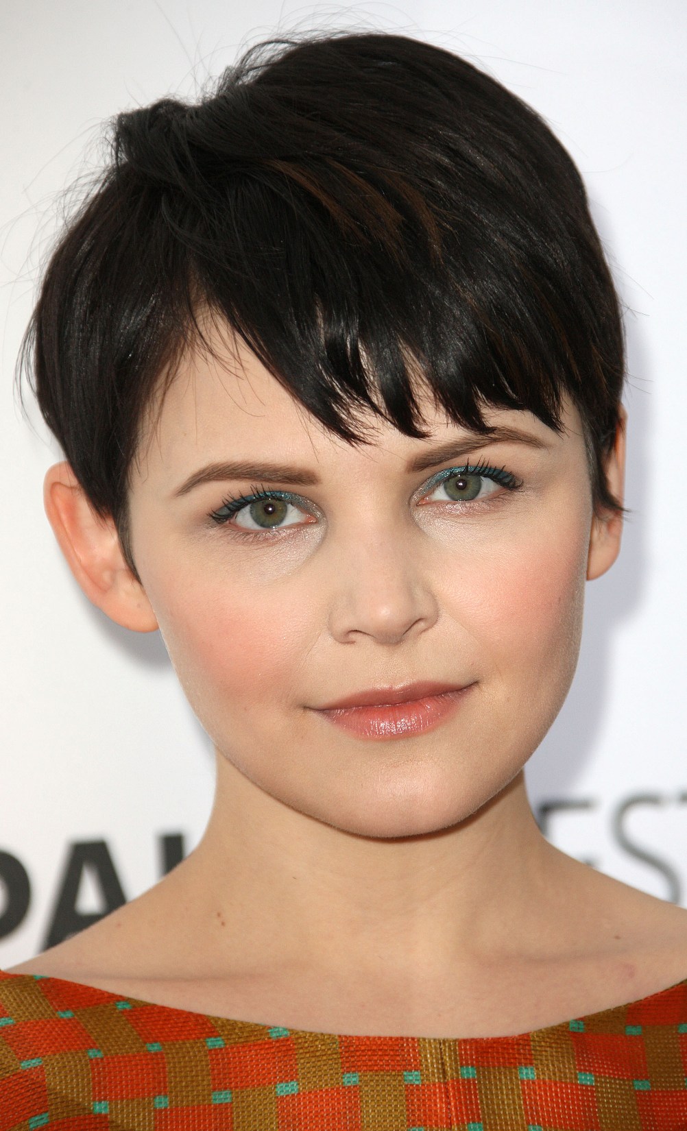 Ginnifer Goodwin photo #357820