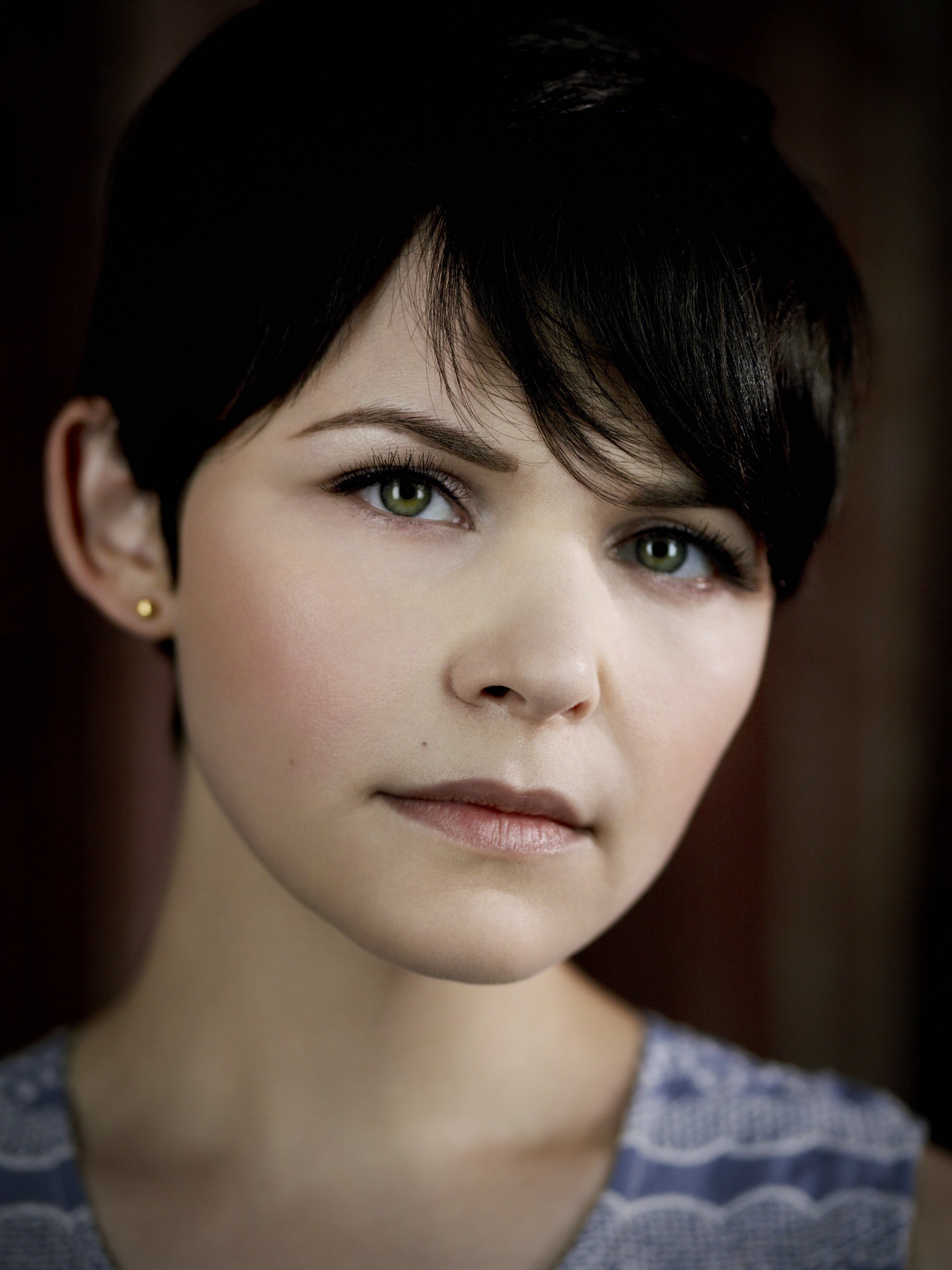 Ginnifer Goodwin photo #340770