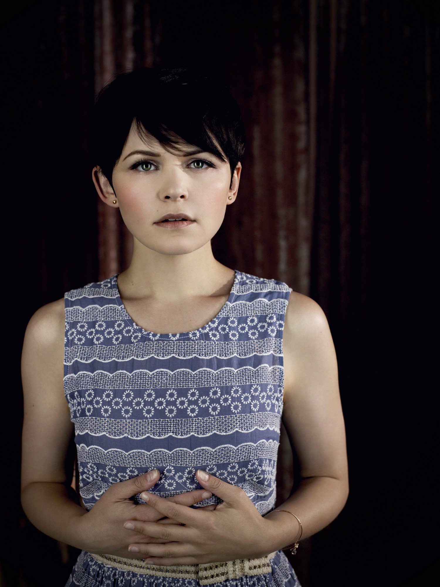 Ginnifer Goodwin photo #340766