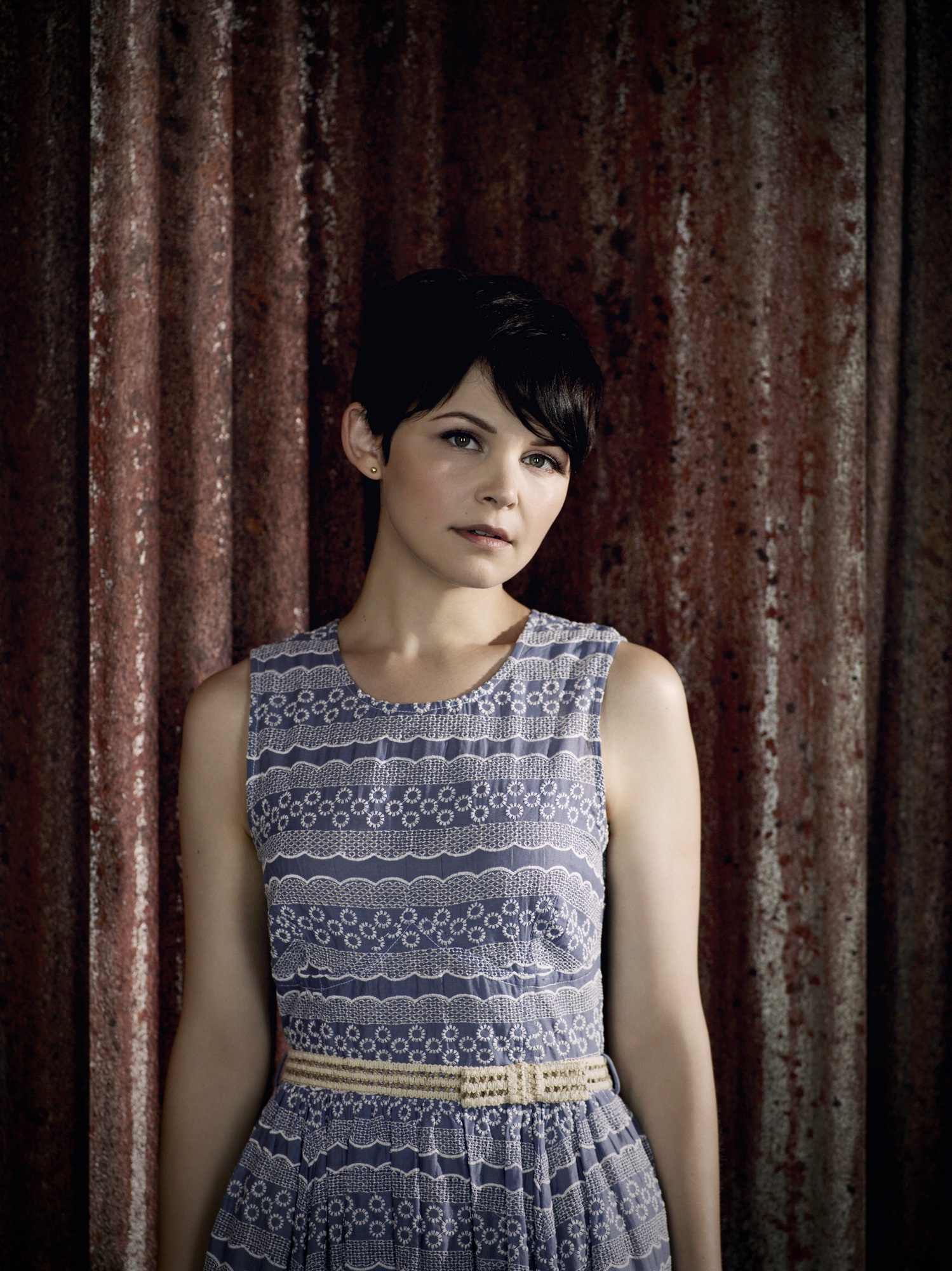 Ginnifer Goodwin photo #340767