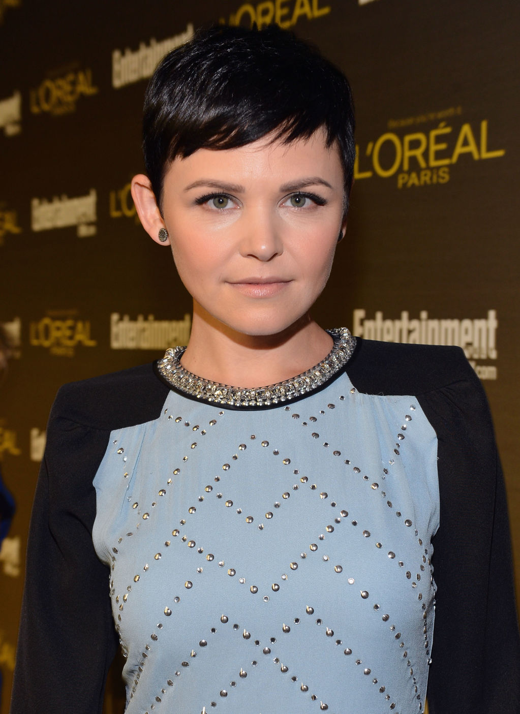 Ginnifer Goodwin photo #430380