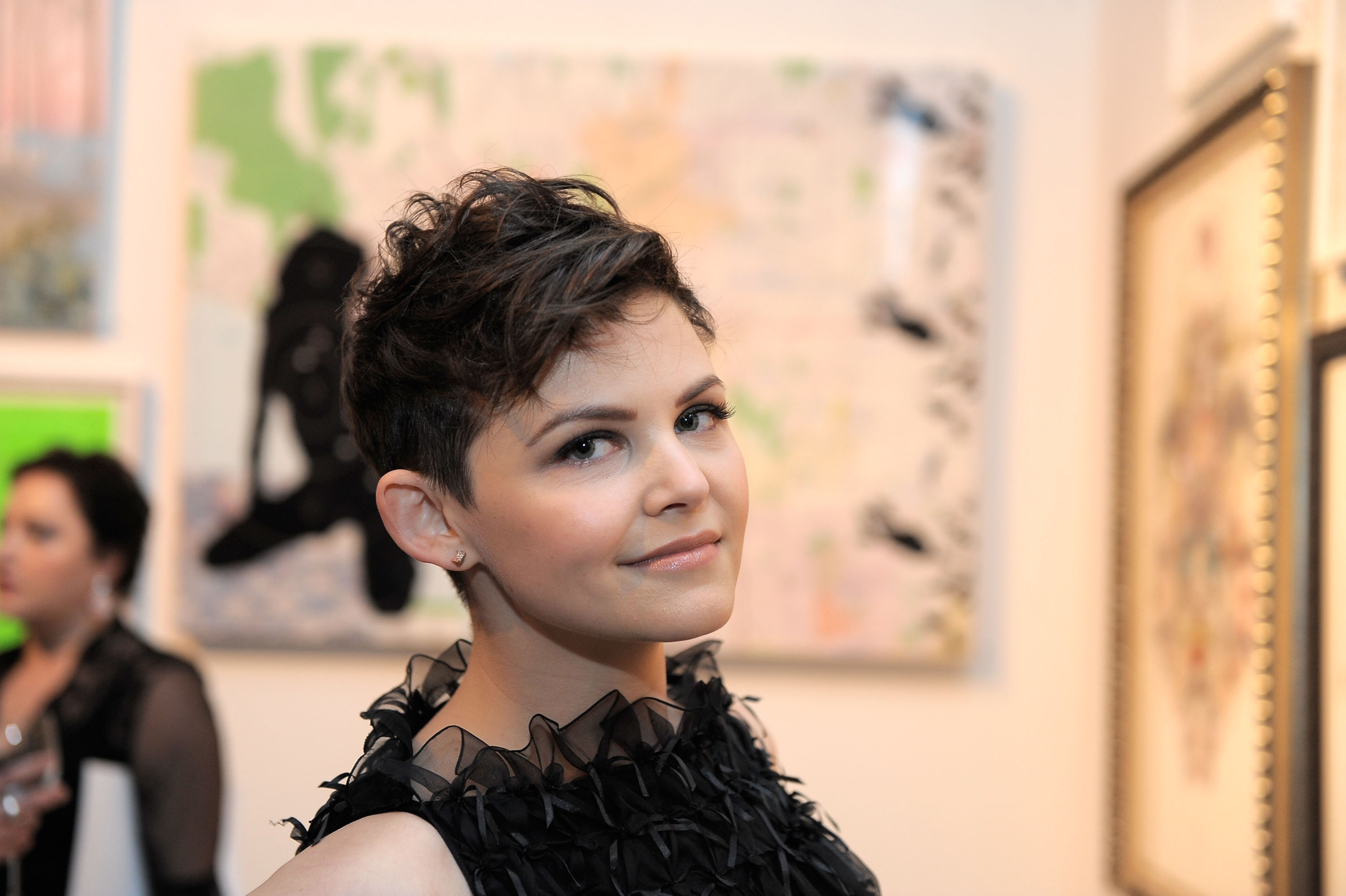 Ginnifer Goodwin photo #269251