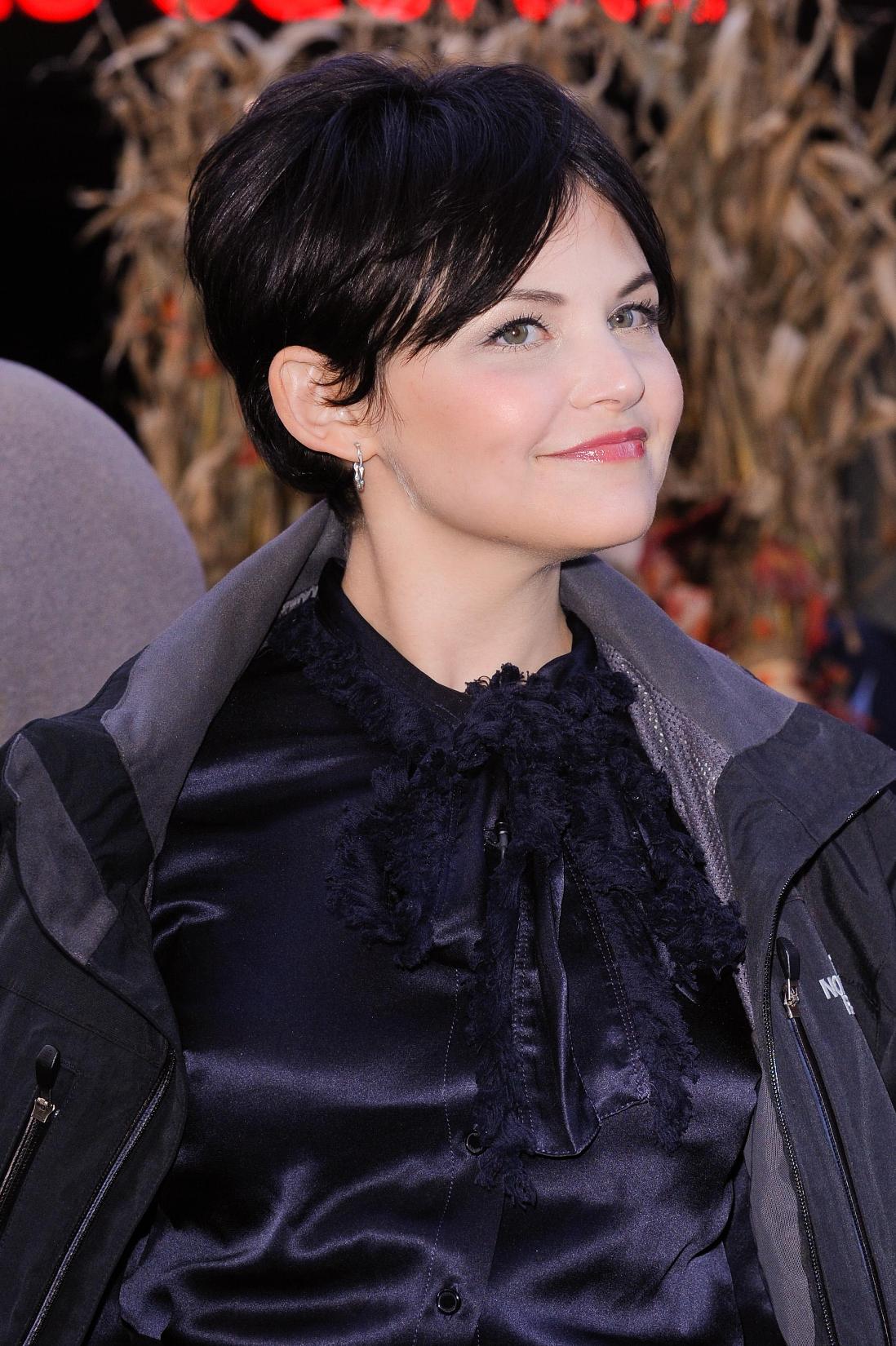 Ginnifer Goodwin photo #322937