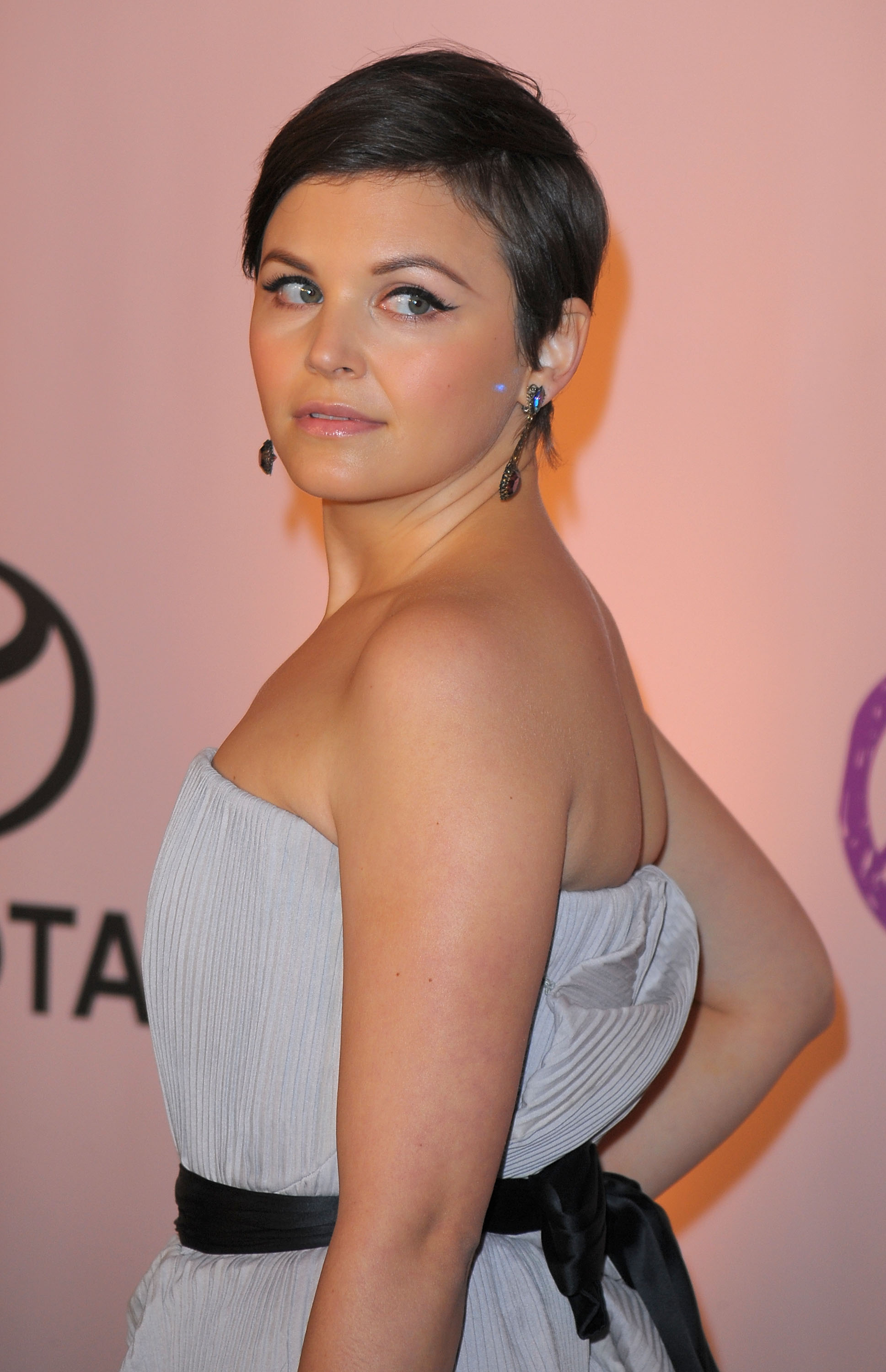 Ginnifer Goodwin photo #188726