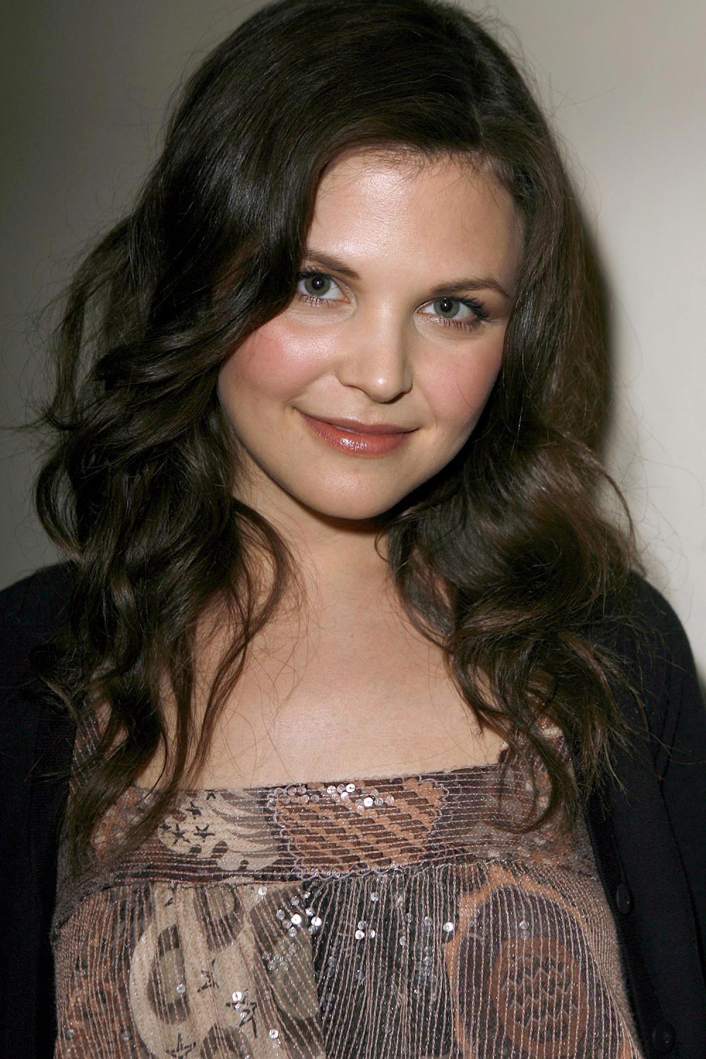 Ginnifer Goodwin photo #185005