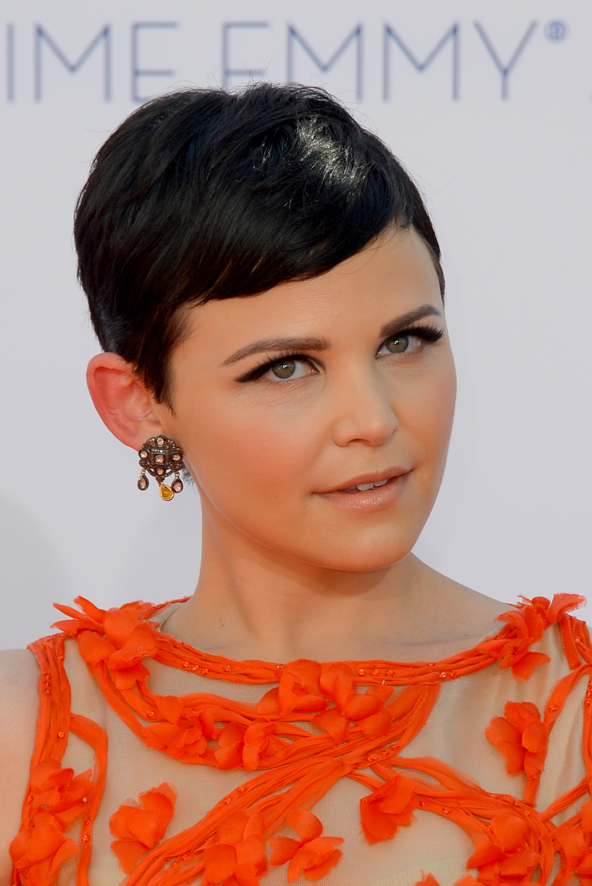 Ginnifer Goodwin photo #433368