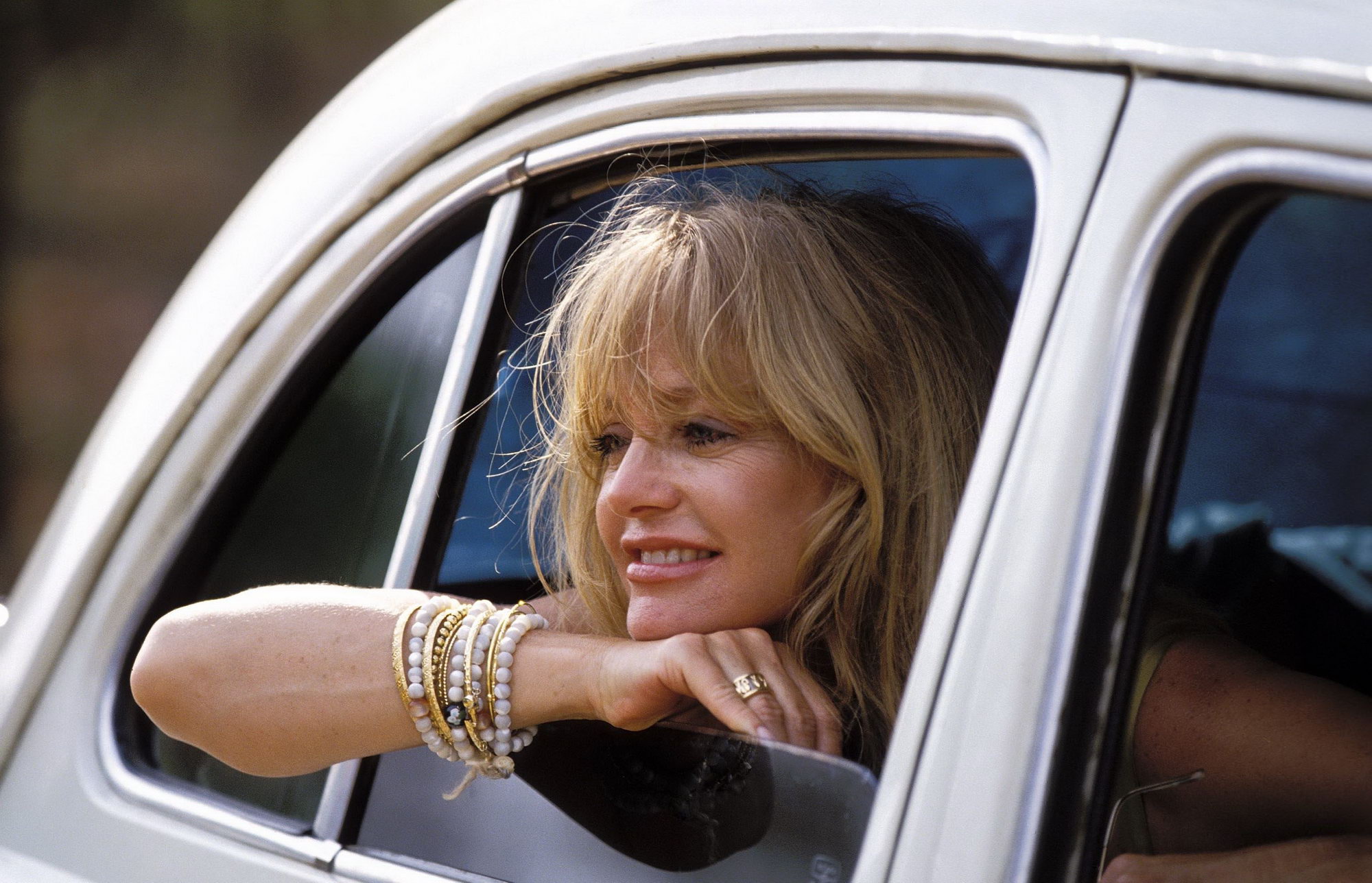 Goldie Hawn photo #148059