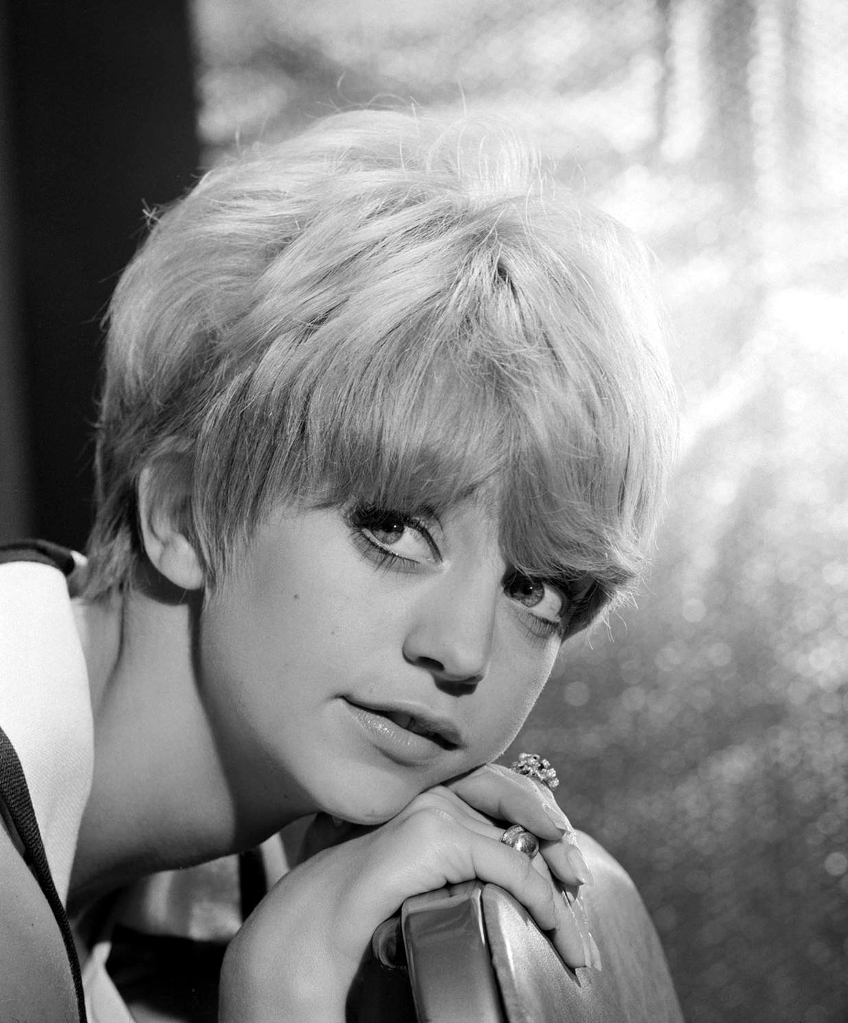 Goldie Hawn photo #147806