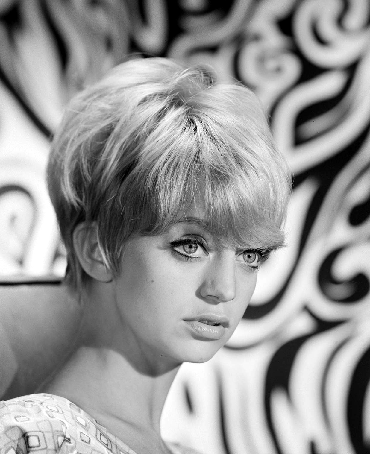 Goldie Hawn photo #147802