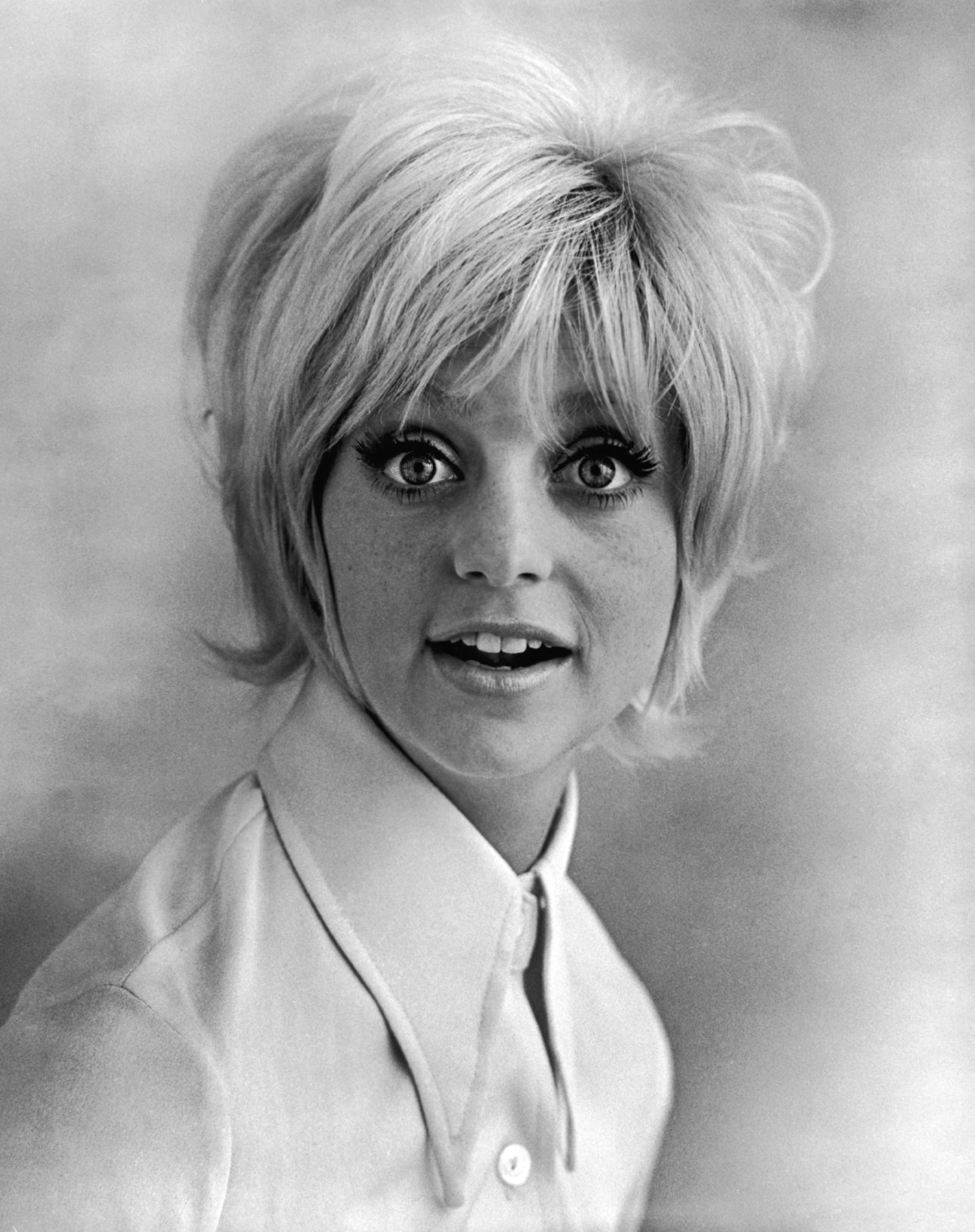 Goldie Hawn photo #147804