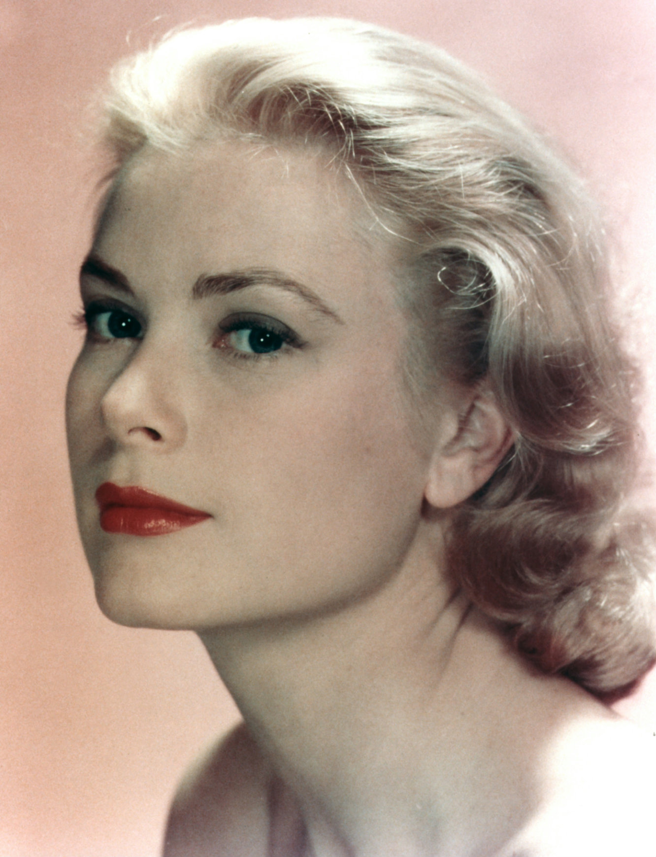 Grace Kelly photo #298343