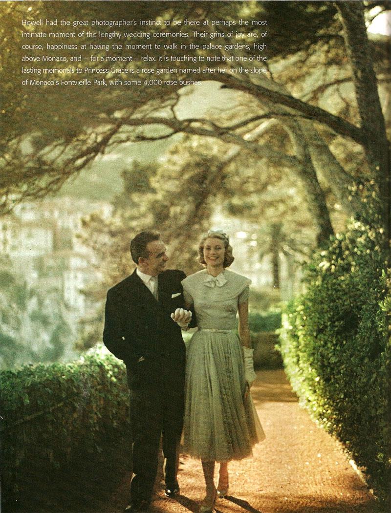 Grace Kelly photo #359881