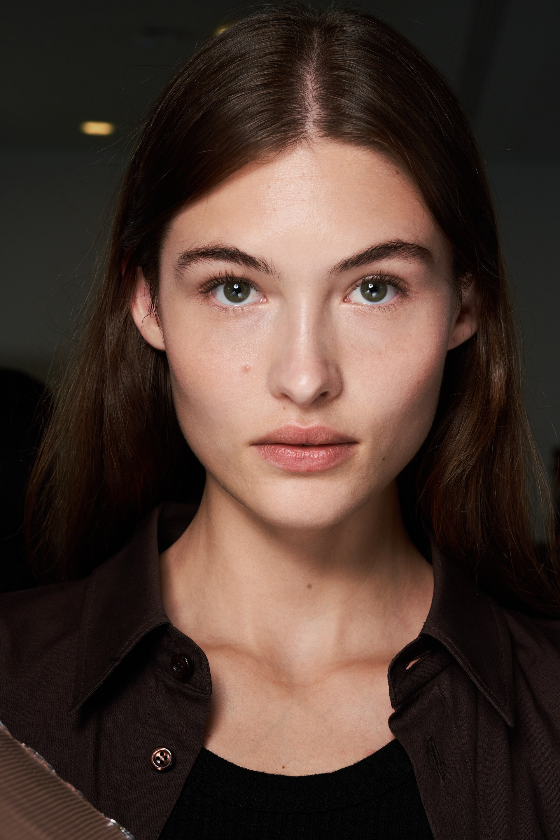 Grace Elizabeth photo #1004876