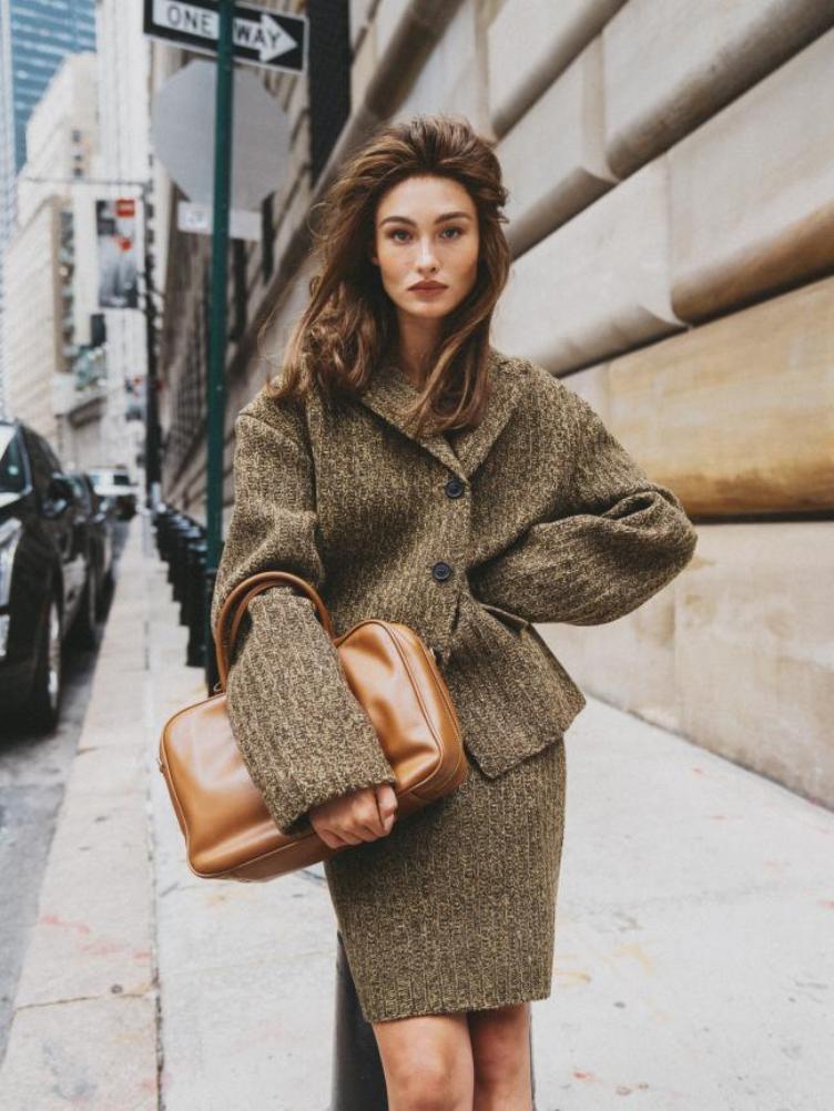 Grace Elizabeth photo #1059290