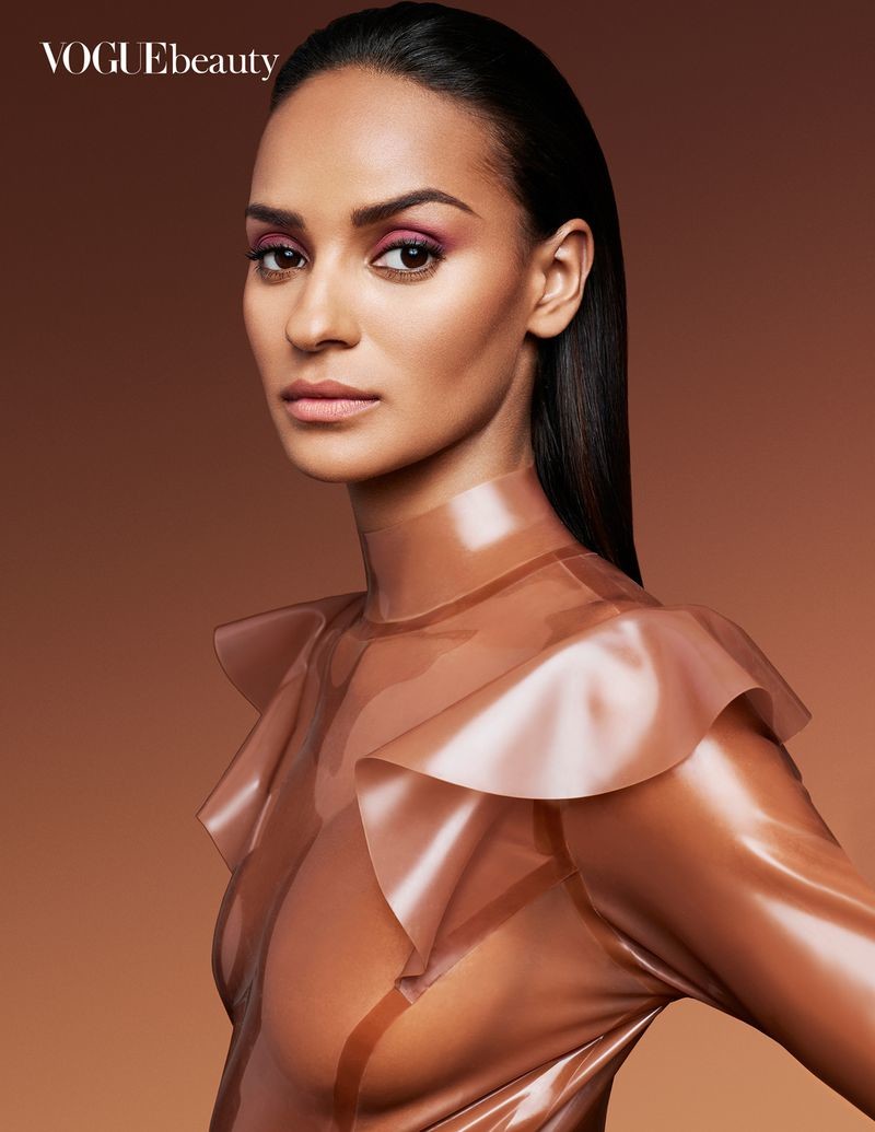 Gracie Carvalho photo #1079103