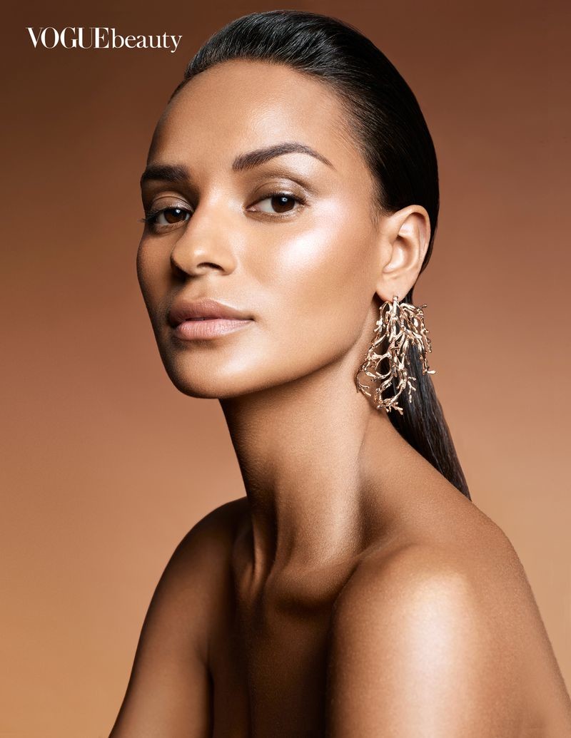 Gracie Carvalho photo #1079102