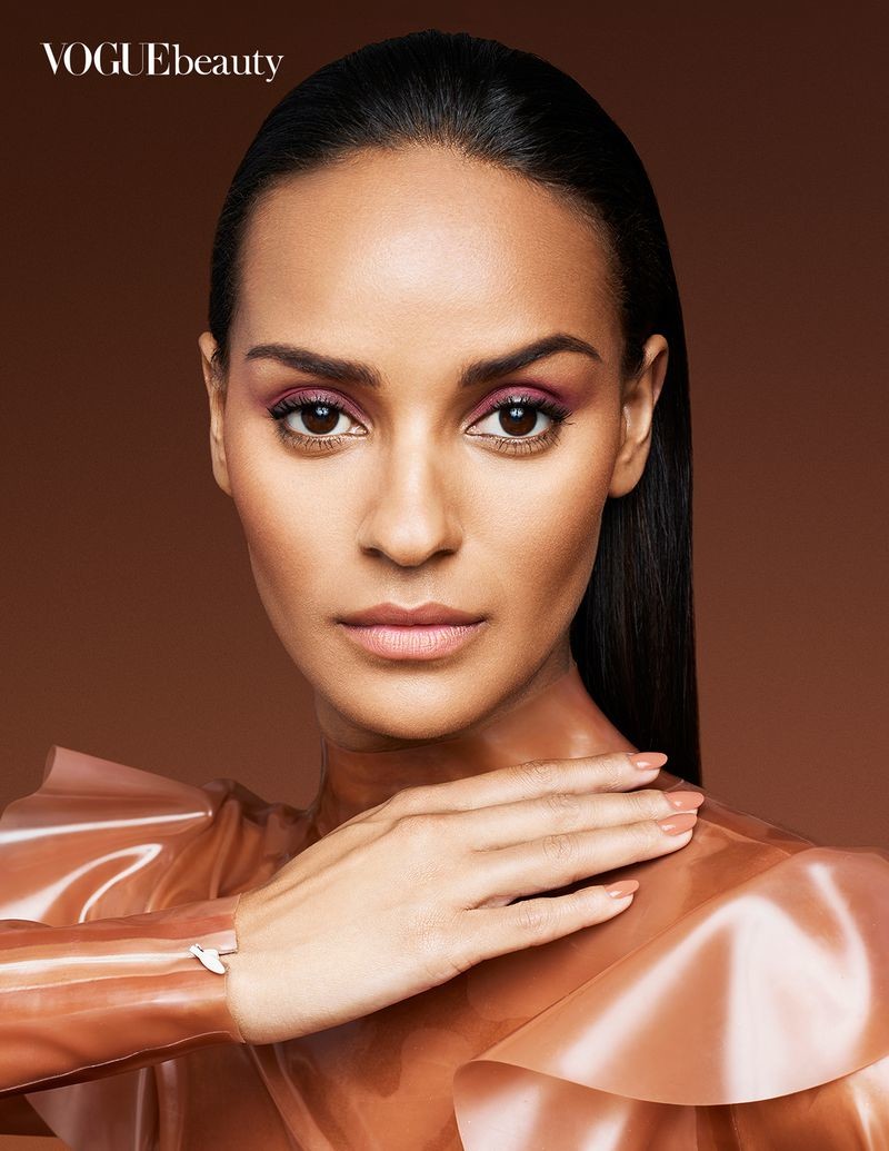Gracie Carvalho photo #1081868