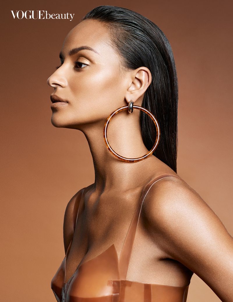 Gracie Carvalho photo #1081866