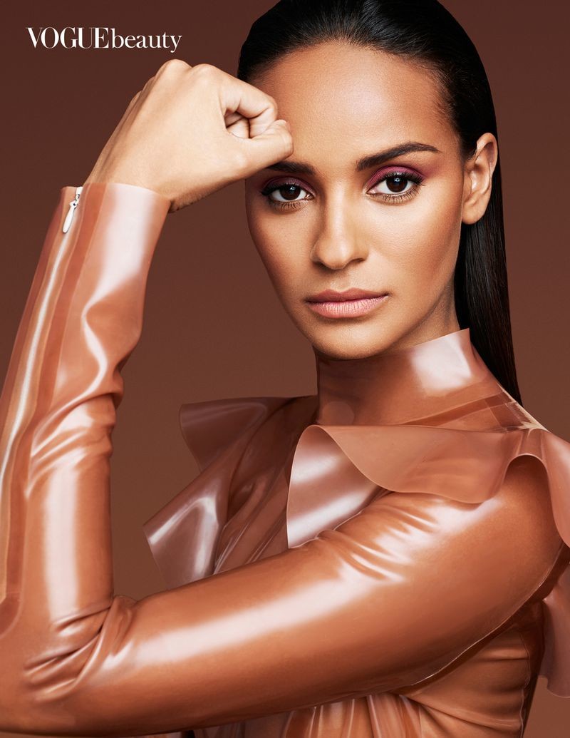 Gracie Carvalho photo #1075987