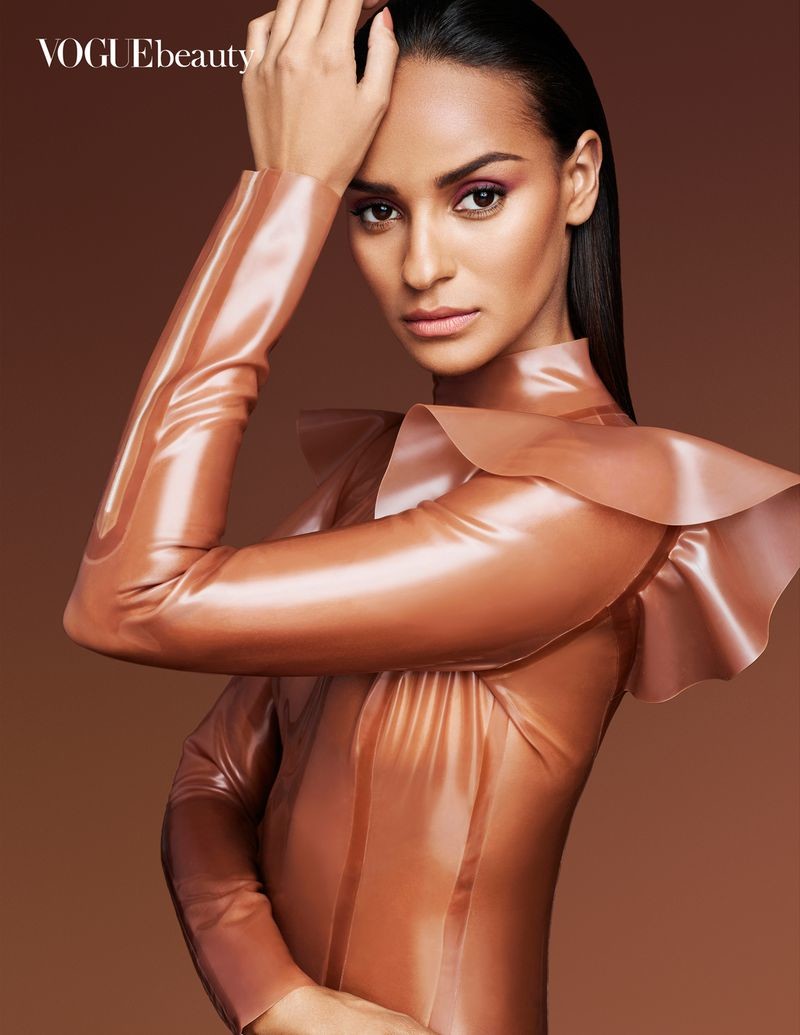 Gracie Carvalho photo #1081864