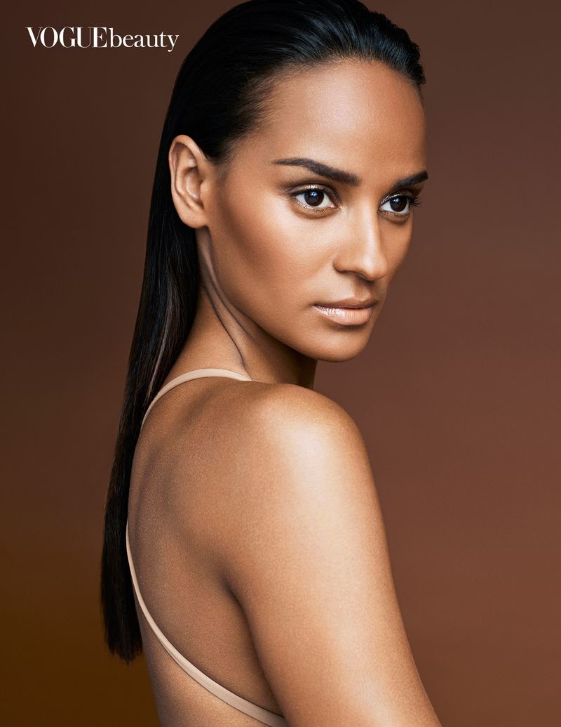Gracie Carvalho photo #1075985