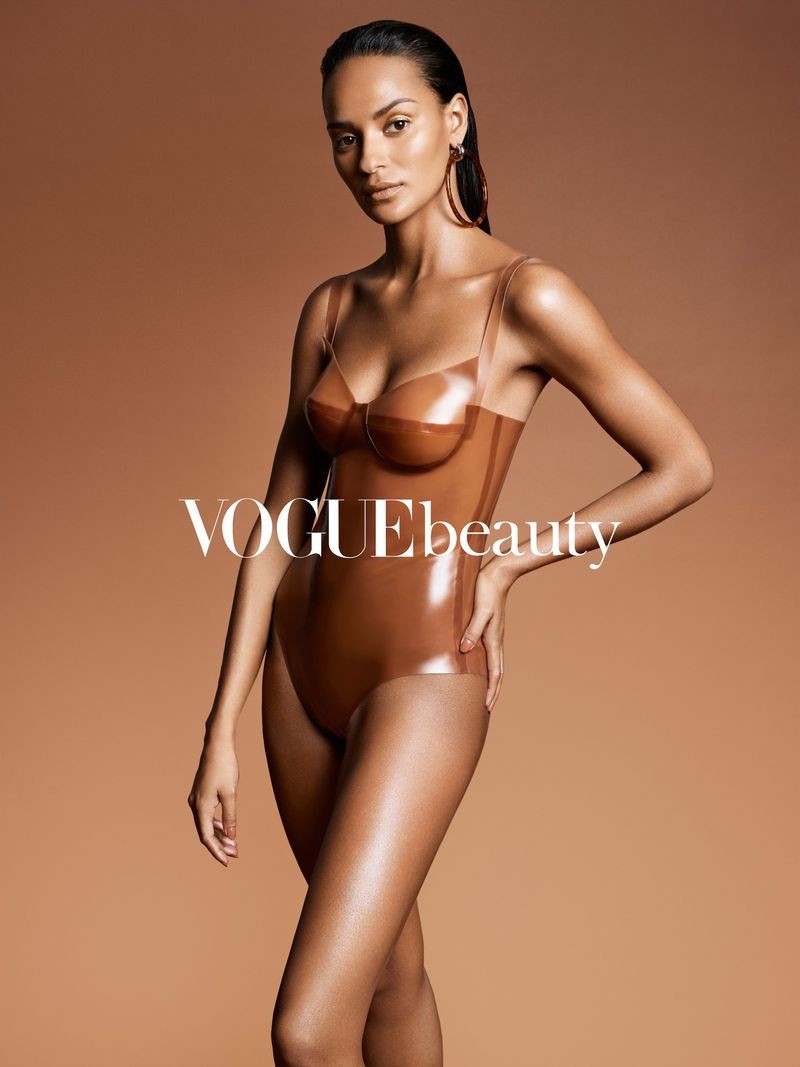 Gracie Carvalho photo #1075986