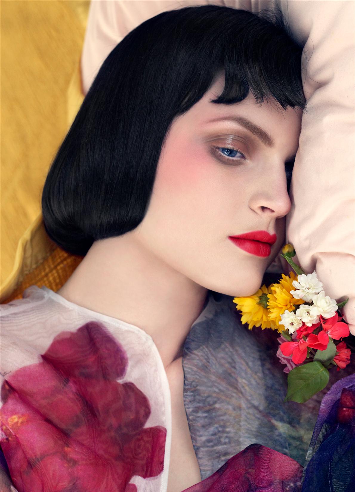 Guinevere van Seenus photo #118584