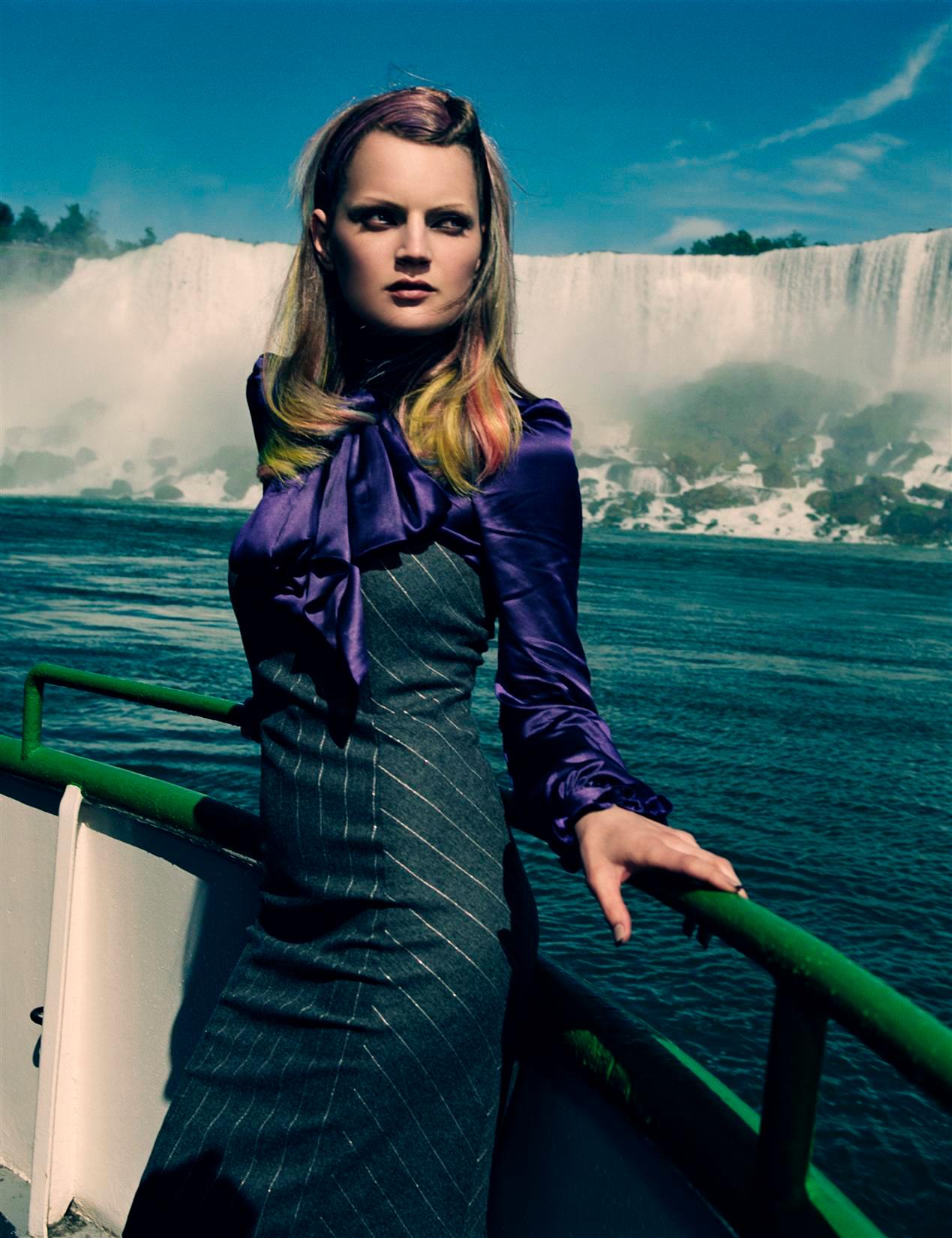 Guinevere van Seenus photo #111351