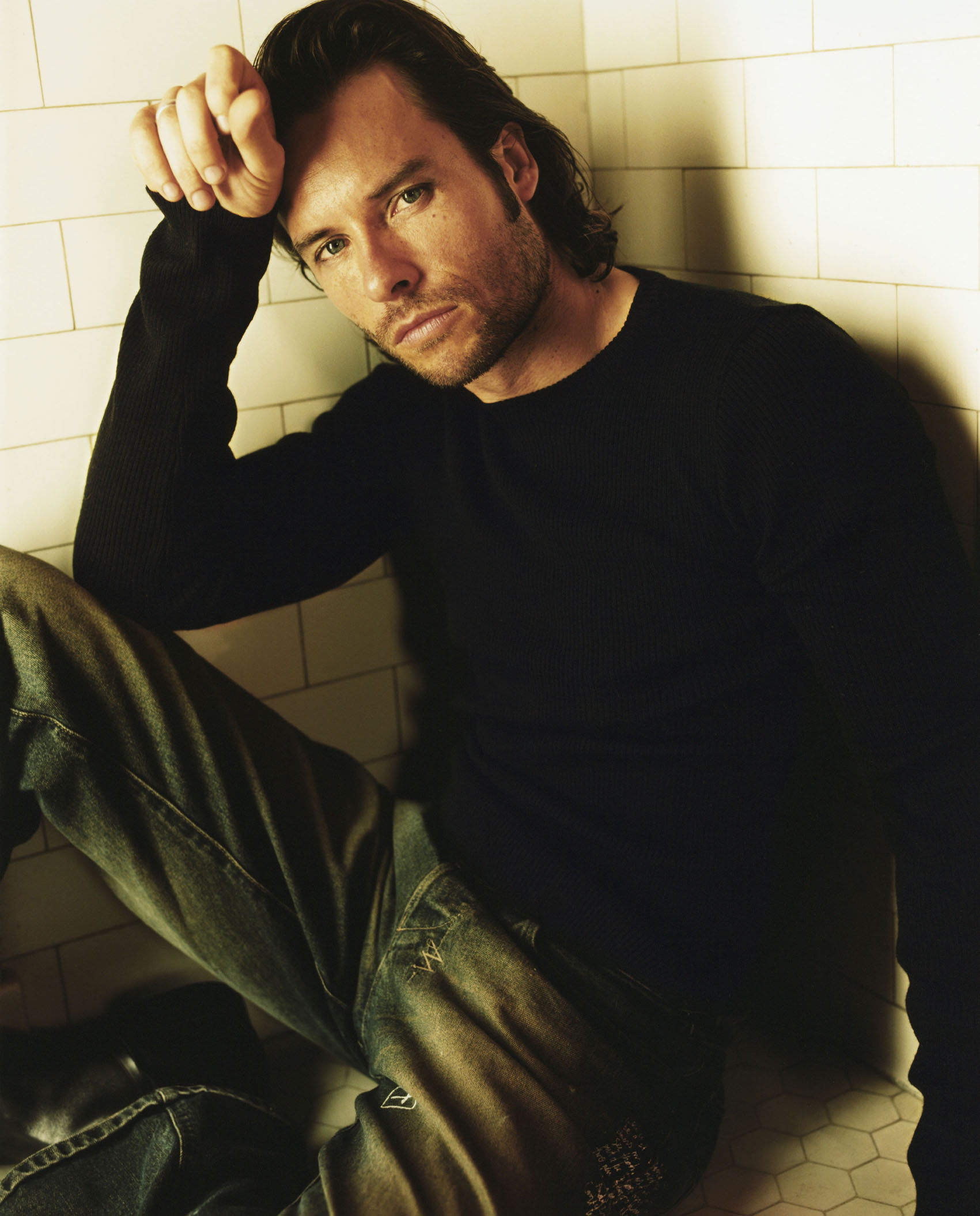 Guy Pearce photo #174055