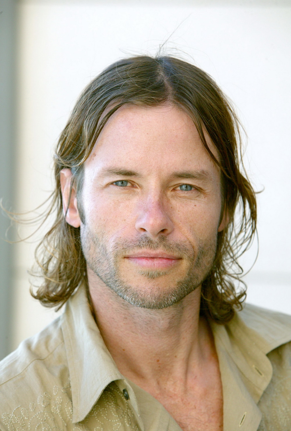 Guy Pearce photo #158348