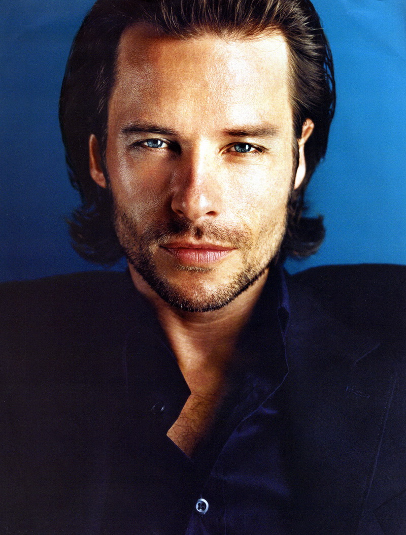 Guy Pearce photo #158352