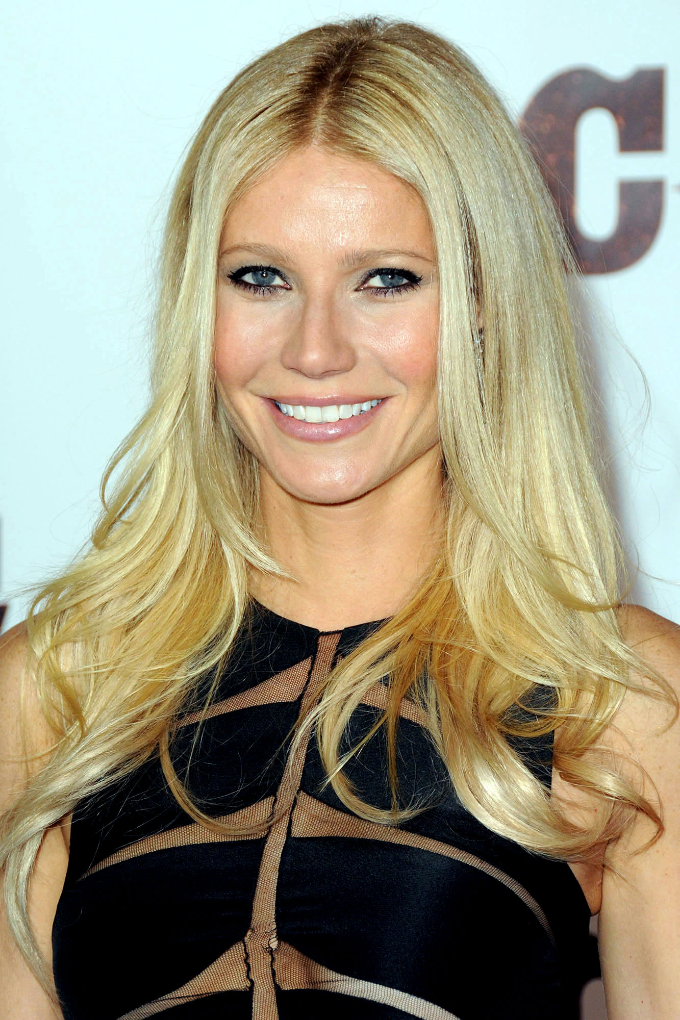 Gwyneth Paltrow photo #233040