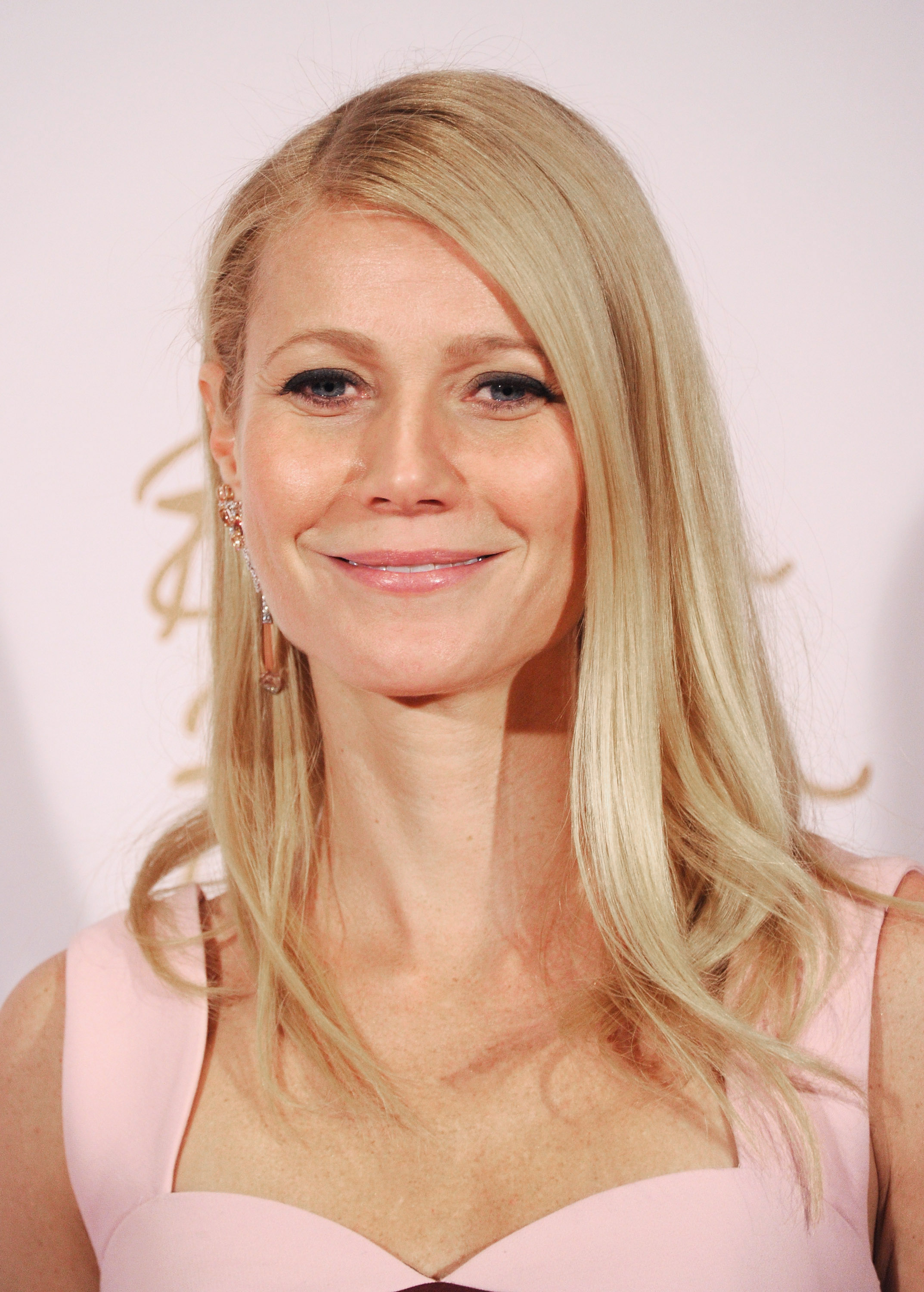 Gwyneth Paltrow photo #753107