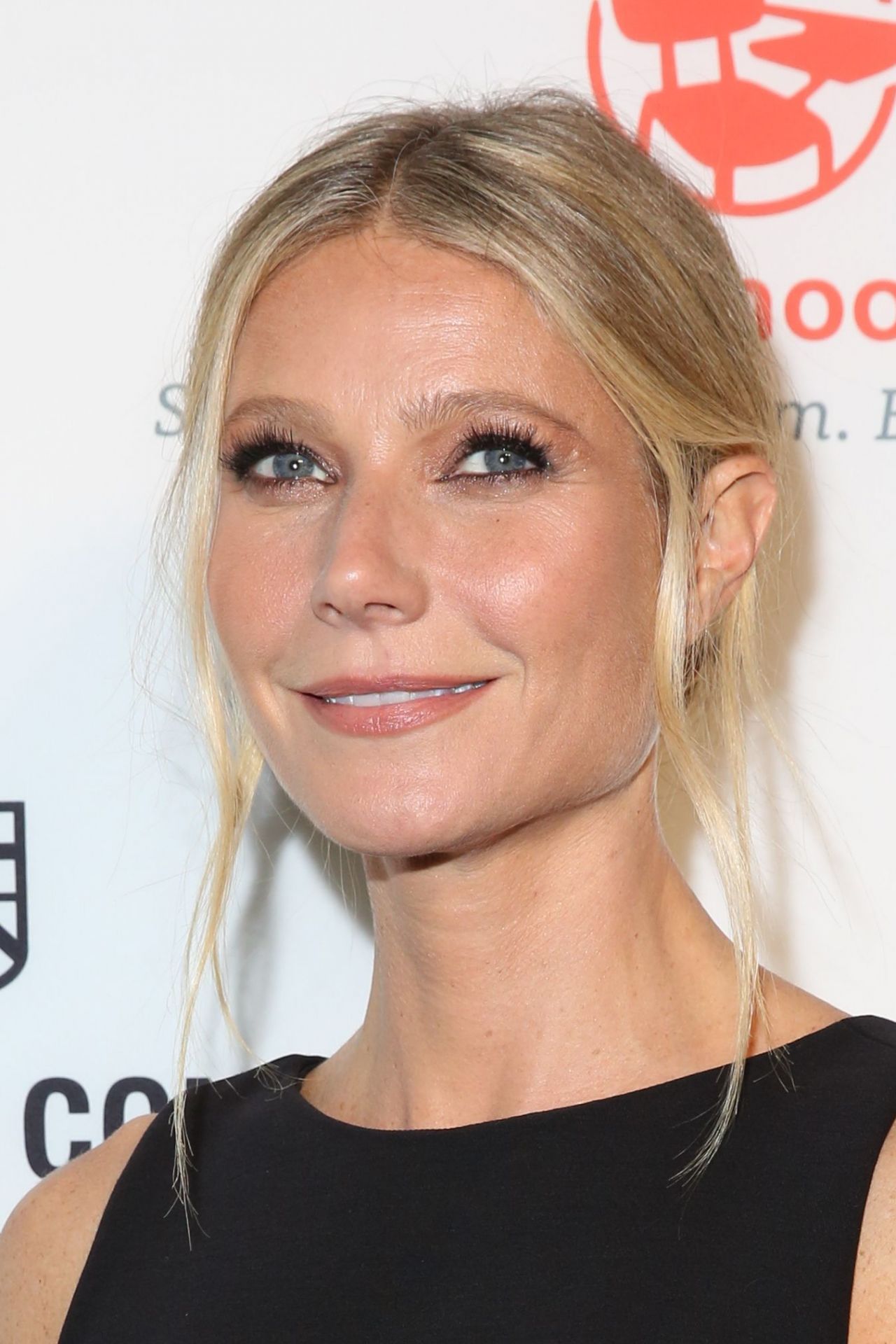 Gwyneth Paltrow photo #751731